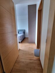 Vacanza @ East (D14), Condominium #500121161